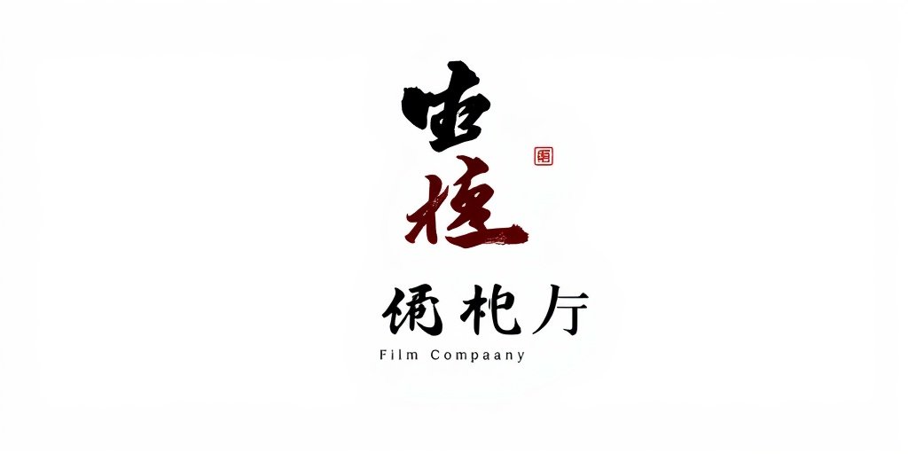 菲菲影视合作伙伴 - 华策影视