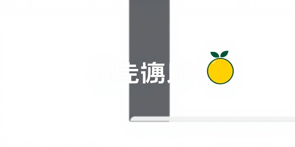 菲菲影视合作伙伴 - 柠萌影业