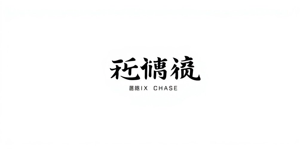 菲菲影视合作伙伴 - 新丽传媒